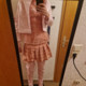 Sissyclaire11
