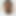 Sexboy2357