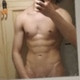 Thickdicklatino9999