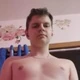 Lucas_1_6