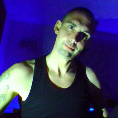 MrNorthman69