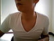 dave0813