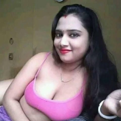 Desi_video_mangalore