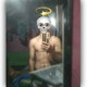 shubham_age_22