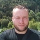 CrossKuba38