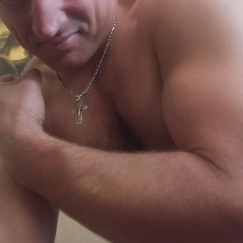denlao
