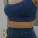 Ritika_17