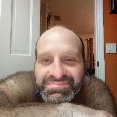 mikebearman69