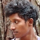 gokul5553