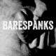 Barespanks