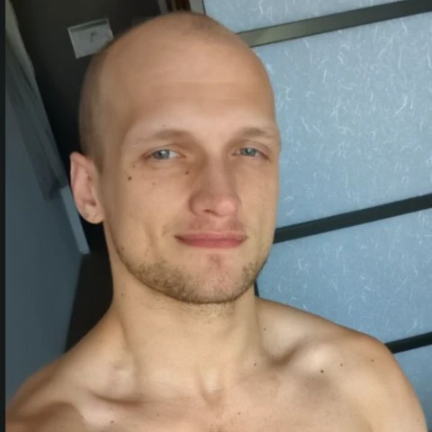 Smarthard93