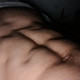 Gwhwjwgfgwq