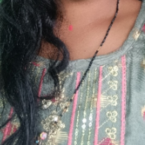 Rinatrif