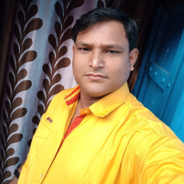 BSingh1991