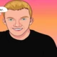 DJMatthewHamster