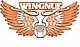 wingnut_1