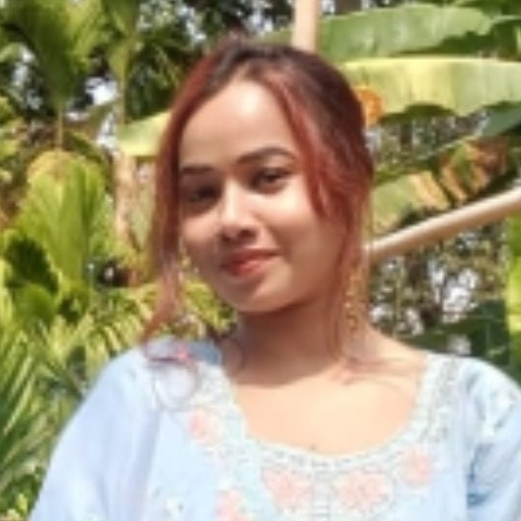 KhanAhmed7824