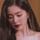 Jennie9999