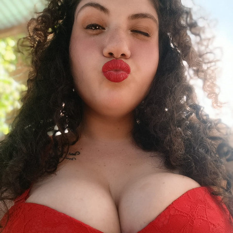 queenrosiee