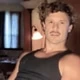 CowboyZuhly