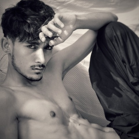 Rahulsingh80