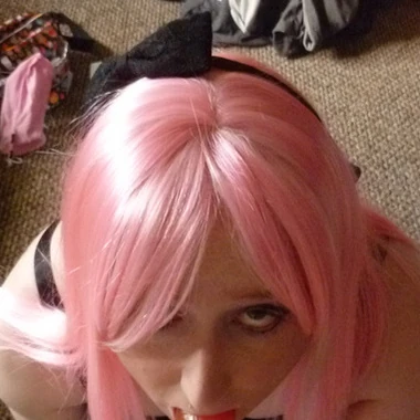CandyButts