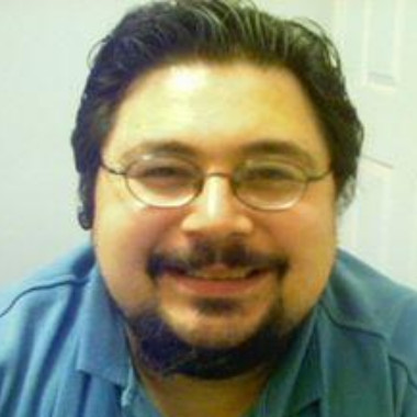 JoeHamma