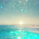 PiercedChange5