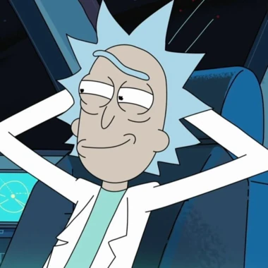 Rick_Sanchez-C138