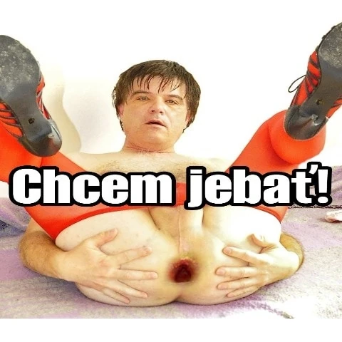 Bezgumy50