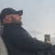GCwtrlover