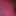 SensitiveBase