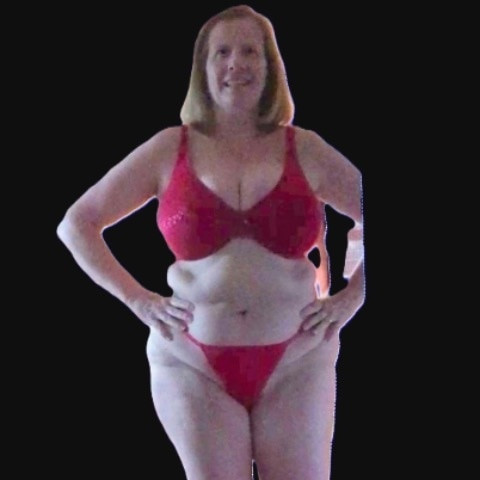 cucknoldwife