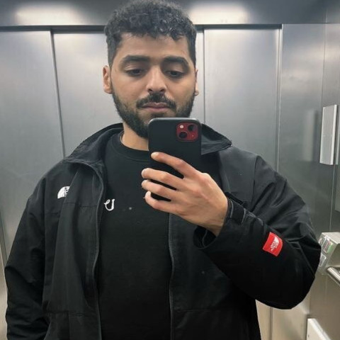 donxrari
