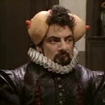 _Blackadder_