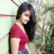 nikeshini