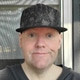 tommyt69cumswallow