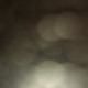 Sougatami