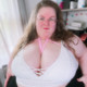 fatslut1988