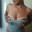 Milf-docile