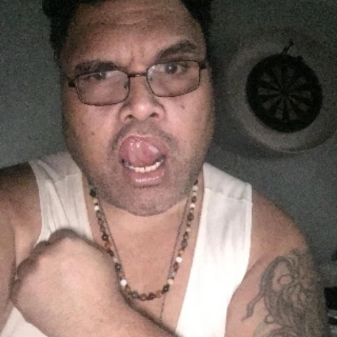 Boofy0078