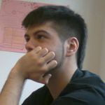 gameboy19es