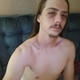 Montybiggin01