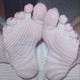Bigsexyfeet