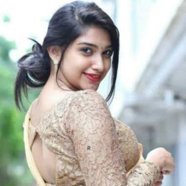 Bikashhyd