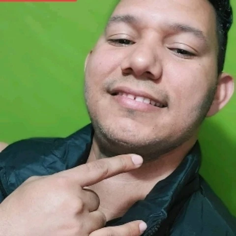 Dannyosorio