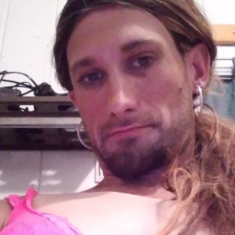 Sissycdkidd
