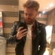Leather_Boiz