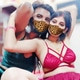 SissySimran