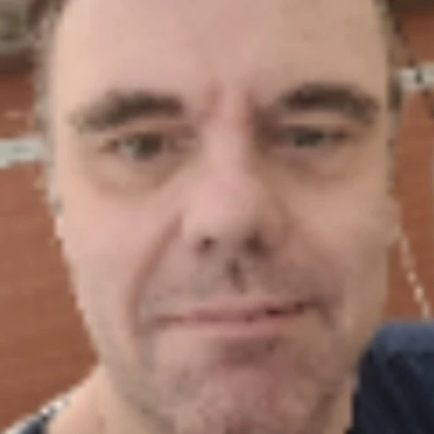 Xhamster profile picture for @resource